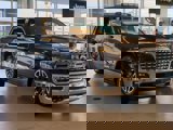 New 2025 RAM 1500 Limited image 2