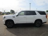 New 2025 GMC Yukon Elevation w/ Elevation Premium Package image 2