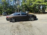 Used 2016 Honda Accord Sport image 5
