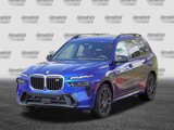 Certified 2025 BMW X7 M60i image 5