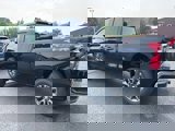 New 2026 Chevrolet Silverado 1500 LT image 5
