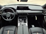 New 2025 MAZDA CX-90 3.3 Turbo w/ Premium Plus Pkg image 6