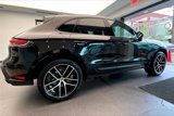 Used 2025 Porsche Macan image 6