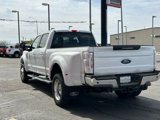 Used 2018 Ford F450 Lariat image 6