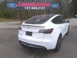 Used 2024 Tesla Model Y Performance image 4