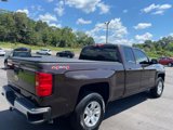 Used 2016 Chevrolet Silverado 1500 LT w/ All Star Edition image 6