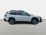New 2025 Subaru Outback Limited image 4
