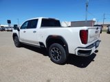 New 2025 GMC Sierra 2500 Denali w/ Denali Reserve Package image 6