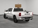 New 2025 RAM 1500 Laramie w/ Night Edition image 4