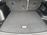 New 2025 Jeep Grand Cherokee Limited w/ Luxury Tech Group II image 5