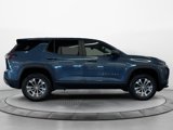 New 2026 Chevrolet Equinox LT w/ Convenience Package II image 2