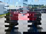 New 2025 Ford Ranger XLT image 4