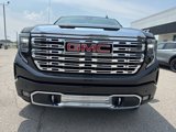 New 2025 GMC Sierra 1500 Denali w/ Denali Reserve Package image 4