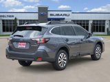 New 2025 Subaru Outback Limited image 3