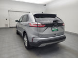 Used 2023 Ford Edge SEL image 6