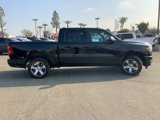Used 2025 RAM 1500 Tradesman image 4