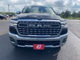 New 2025 RAM 1500 Limited image 2