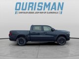 New 2026 RAM 1500 Rebel image 2