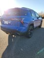 New 2025 Chevrolet Equinox RS w/ Safety and Technology Package image 6