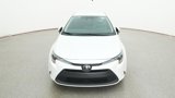 New 2026 Toyota Corolla LE image 2