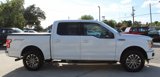 Used 2018 Ford F150 XLT w/ Equipment Group 302A Luxury image 6