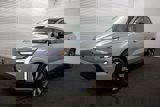 New 2025 Volvo EX90 Ultra image 3