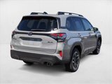 New 2025 Subaru Forester Limited image 2