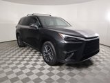 New 2025 Lexus TX 350 FWD image 3