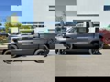 New 2025 RAM 1500 Laramie image 2