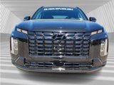 New 2025 Hyundai Palisade Calligraphy image 3
