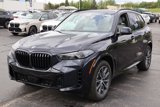 New 2026 BMW X5 xDrive50e w/ Executive Package image 5