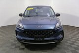Used 2020 Ford Escape SE Sport image 4