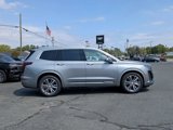 New 2025 Cadillac XT6 Premium Luxury w/ Technology Package image 2