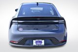 New 2026 Toyota Prius Plug-In Hybrid image 4