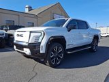 New 2025 GMC Sierra EV Denali image 2