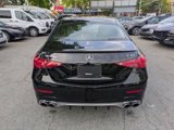 Used 2023 Mercedes-Benz C 43 AMG 4MATIC Sedan image 5