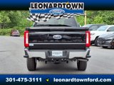 New 2025 Ford F350 XLT image 5