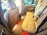 Used 2017 Porsche Cayenne image 5