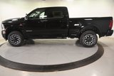 New 2025 RAM 2500 Limited image 4
