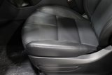 New 2025 Lincoln Aviator Reserve w/ Illumination Package image 4