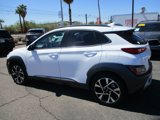 Used 2023 Hyundai Kona Limited image 4