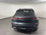 Certified 2025 Porsche Macan image 6
