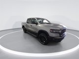 New 2025 RAM 1500 Rebel w/ Rebel Level 2 Equipment Group image 2