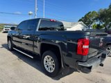 Used 2018 GMC Sierra 1500 SLE w/ SLE Value Package image 5