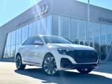 New 2025 Audi Q8 Premium image 2