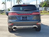 Used 2017 Lincoln MKC Reserve image 5