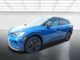 New 2025 Volkswagen ID.4 Pro S Plus image 2