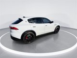New 2025 Maserati Grecale Modena image 2