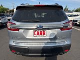 New 2025 Subaru Ascent Limited image 5