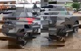 New 2025 Ford Explorer Active image 3